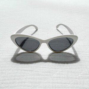 Babiators Baby Cat-Eye Sunglasses
